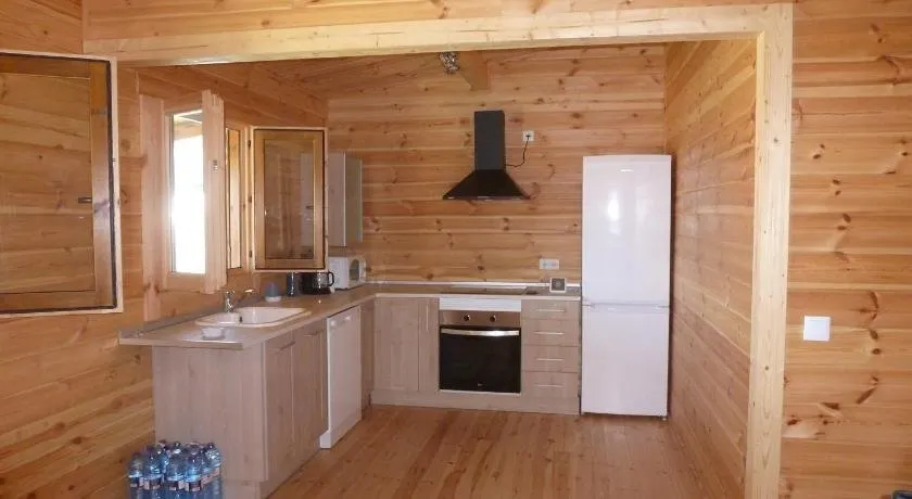 Chalet Emma - Image 1
