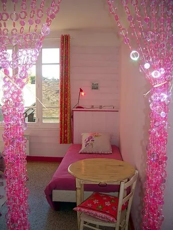 Forest Farm - Image 1