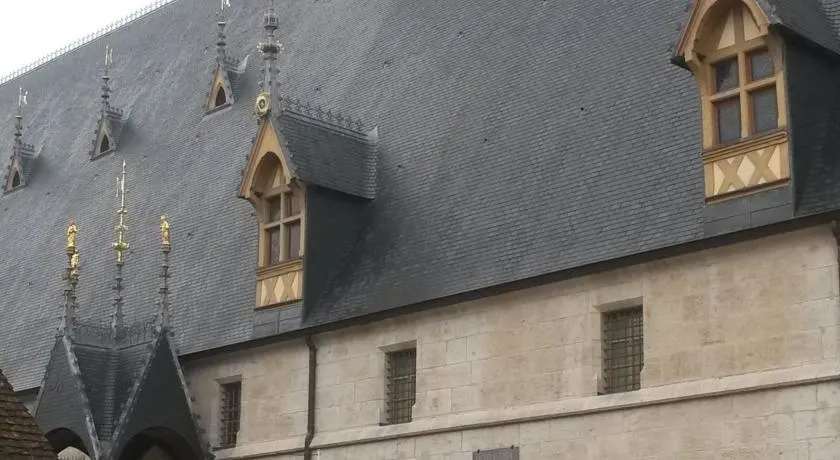 LA MAISON DE L'OISELIER - Image 1