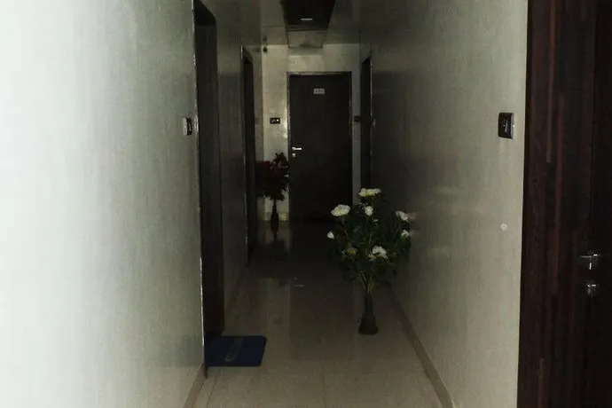 Hotel Palacio De Diu - Image 1