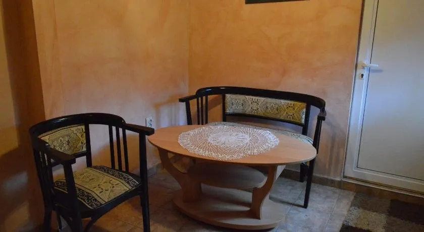 Arbat Guest Rooms - Image 1