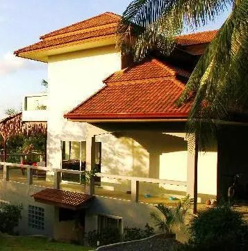 Baan Bon Kao Villa - Image 1