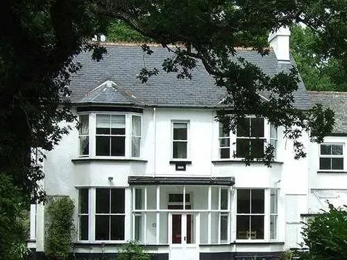 Farmborough House - Image 1