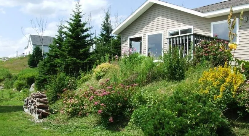 Birchill Cottage - Image 1