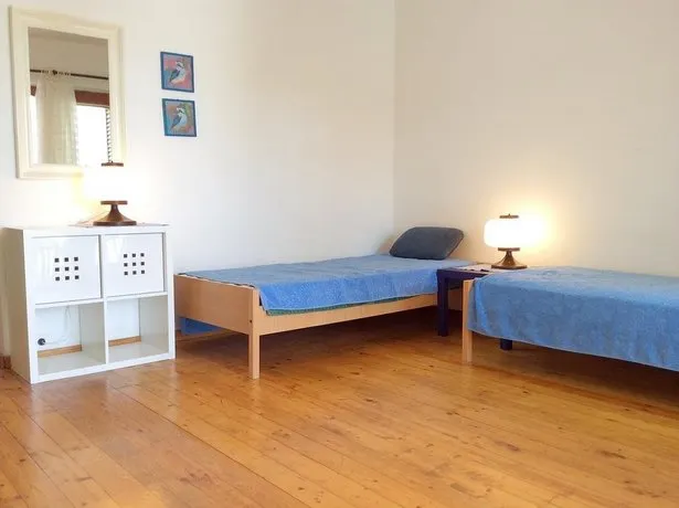 Apartments Buneta - Image 1
