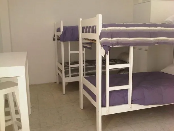 Hostel Baldomero - Image 1