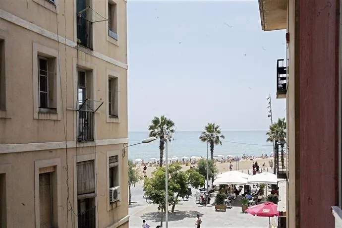 Barceloneta Marina - Image 1