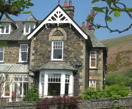 Summerhill Sedbergh - Image 1