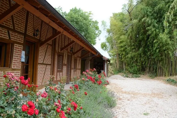 Le Clos Du Rossignol - Image 1