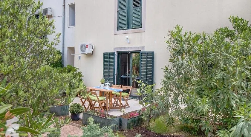 Apartment Rosmarino - Image 1