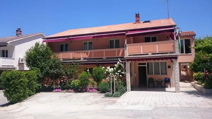Guest House Marija - Image 1