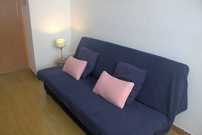 B&B La Magnolia - Image 1
