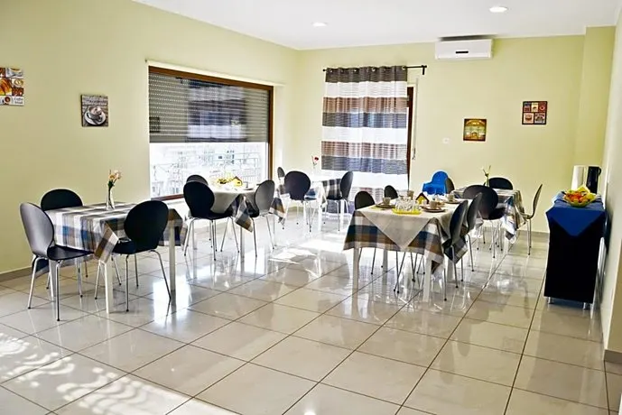 B&B Casa Mia - Image 1