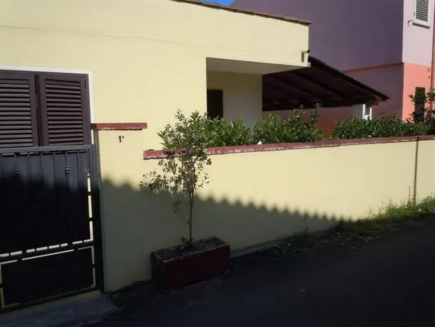 Casavacanzerudy - Image 1