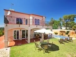 Oasis - INH 30016 - Image 1