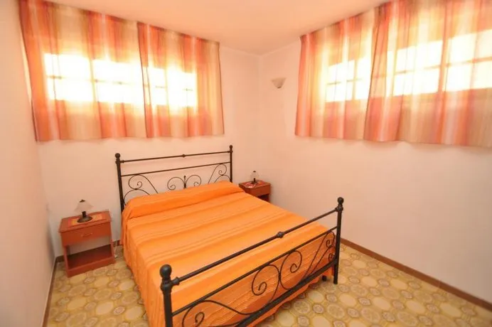 Appartamento Serena - Image 1