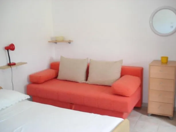 Holiday Home Dora - Image 1