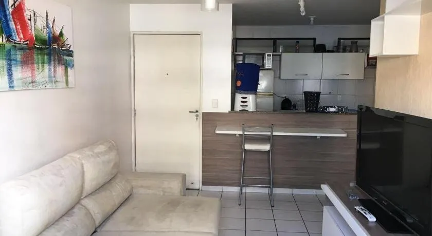 Apartamento Jatiuca - Image 1