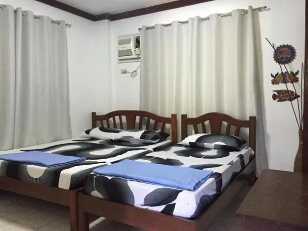Boracay Residences - Image 1