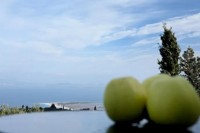 Villa Athina - Image 1