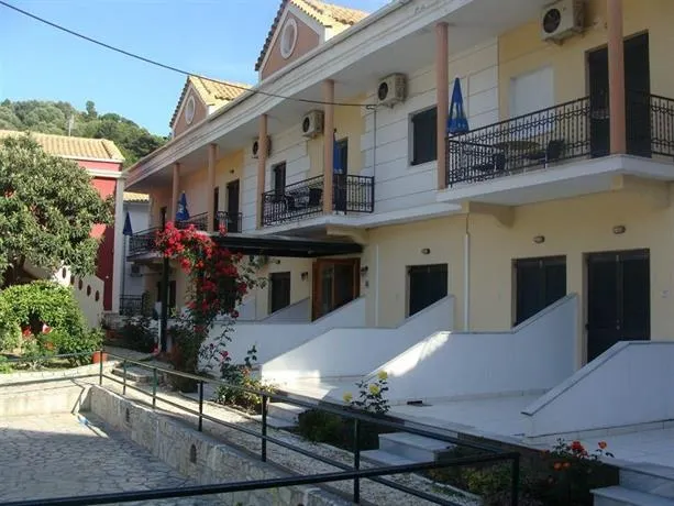ROSANEA - Image 1