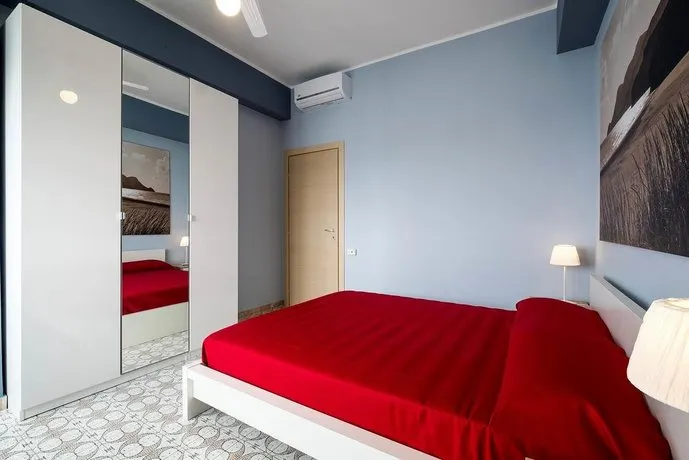 Villa Mare Blu - Image 1