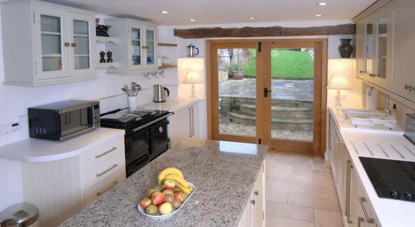 Hope Cottage - Image 1