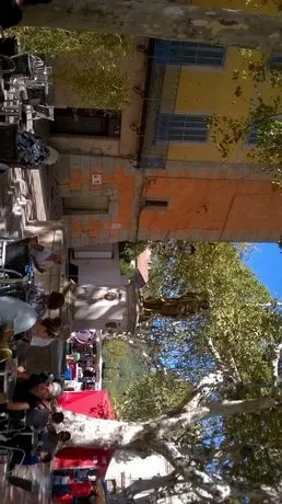 Les Chambres De Gina - Image 1