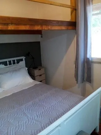 Casa Vacanze Primavera - Image 1