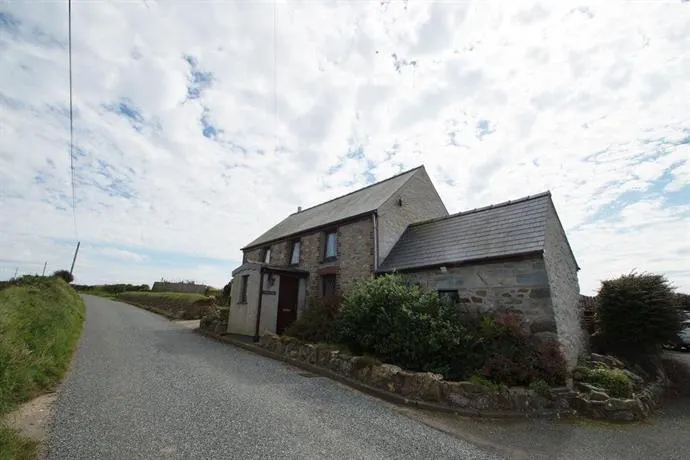 Hafan Penrhyn - Image 1
