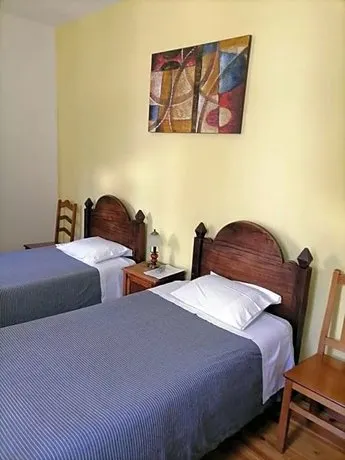 PENSÃO AVENIDA - Image 1