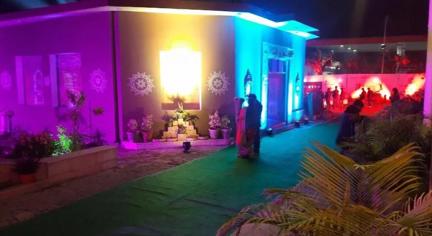 Shubhim Highway Treat - Image 1