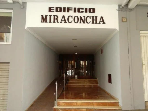 Apartamento Valeria para 14 personas - Image 1