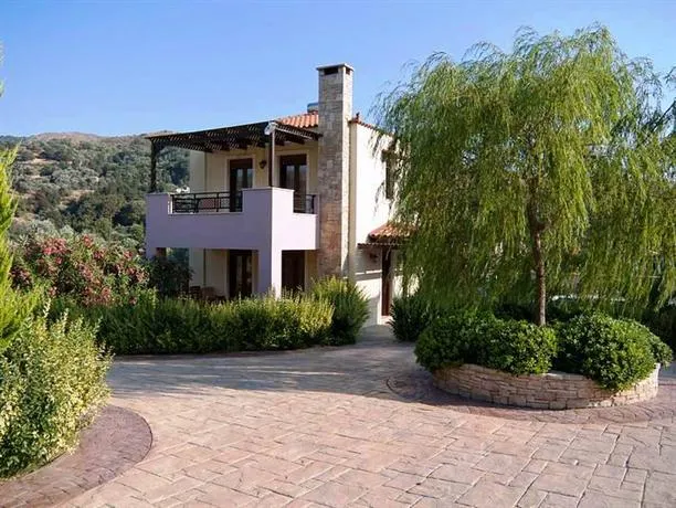 Eligia Villas - Image 1