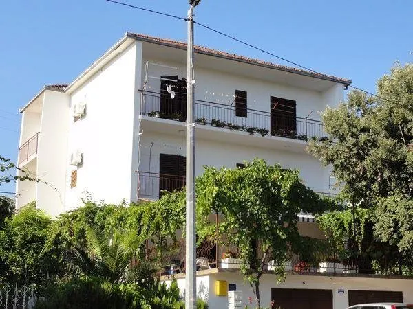 Apartment Nadalina - Image 1