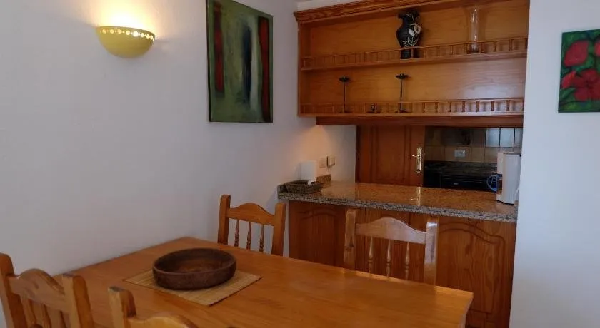 Chalet Lobo - Image 1