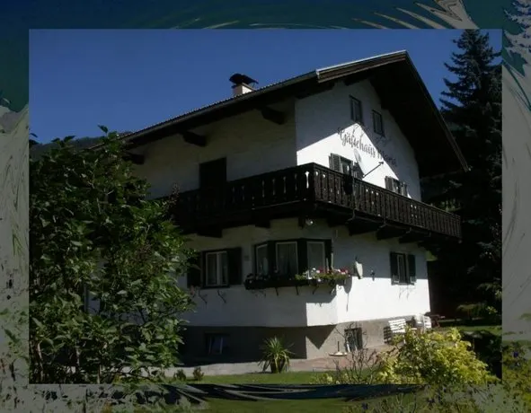 Gästehaus Maria - Image 1