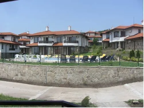 Bay View Villas - Villa Rada - Image 1