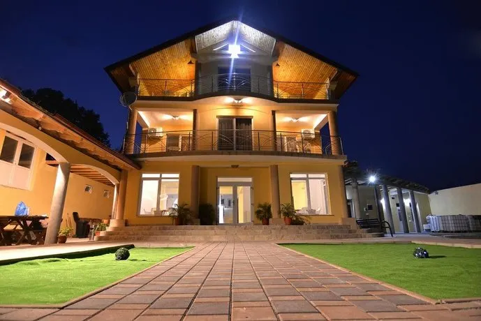 Casa Marina - Image 1