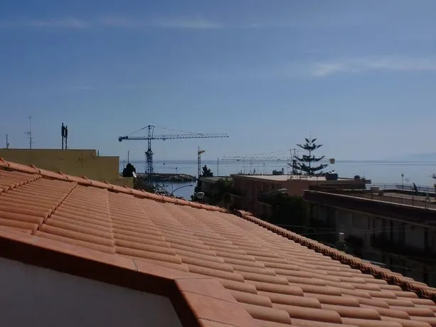 Mansarda Cavour - Image 1