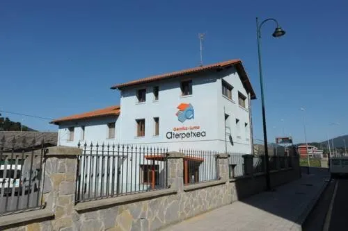 Albergue Gernika - Image 1