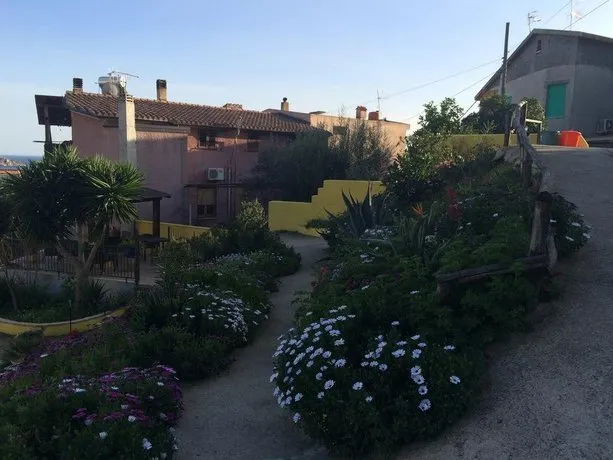 Maira B&B - Image 1