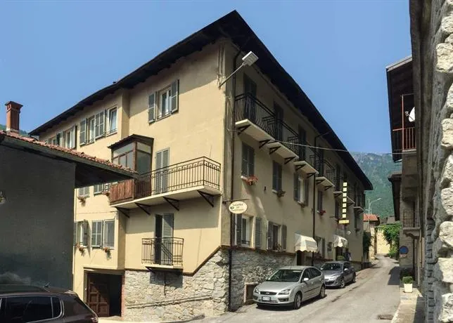 Albergo La Pace - Image 1