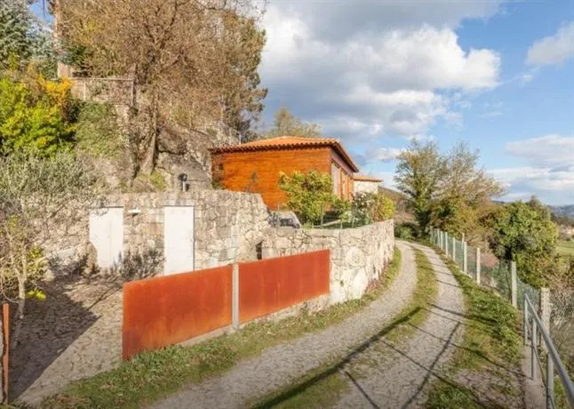 Casa Do Fragao - Image 1