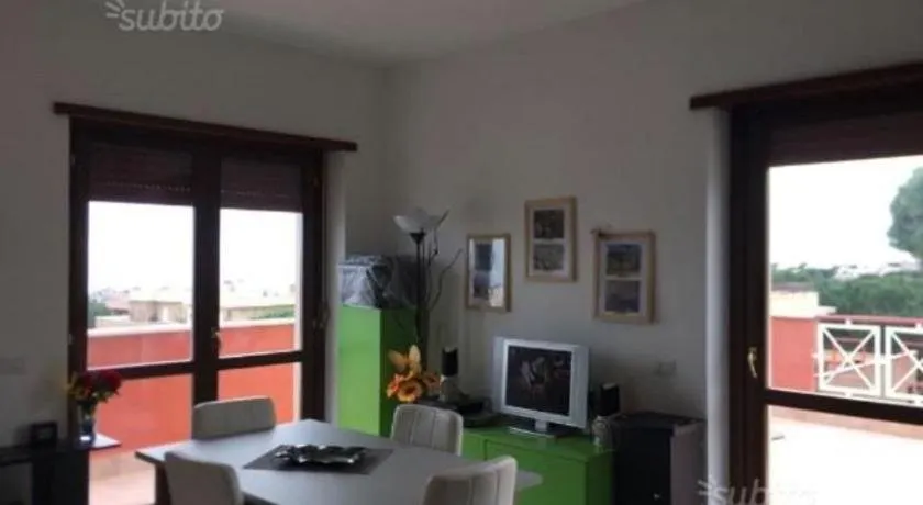 Casa Ylenia - Image 1