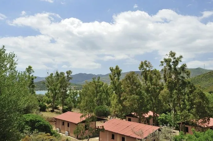 Villaggio Camping Tesonis Beach - Image 1