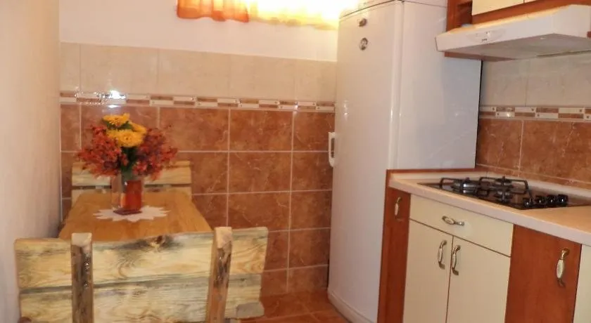 Cool Apartment - Image 1