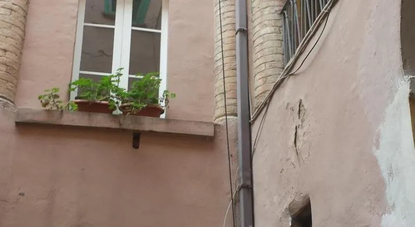 nel centro storico casa vacanze I Mughetti - Image 1