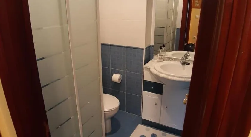 Bonito piso en Gama - Image 1