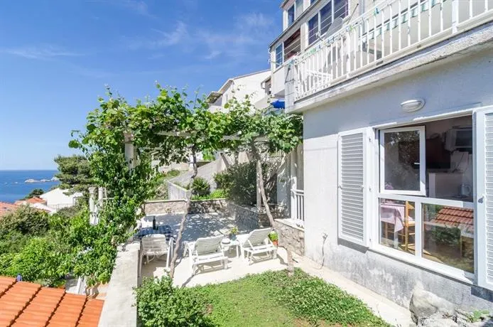 Apartments Maslac - Image 1